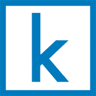 kleinpalmer.com-logo